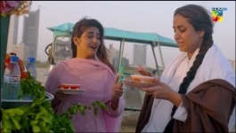 Pehchaan - Episode 11 - 14th Jul 2022